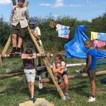 69769 278384782953819 1895637936972496896 n - Scouts en Gidsen Zaventem 